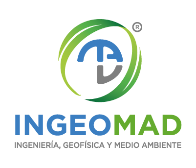 INGEOMAD