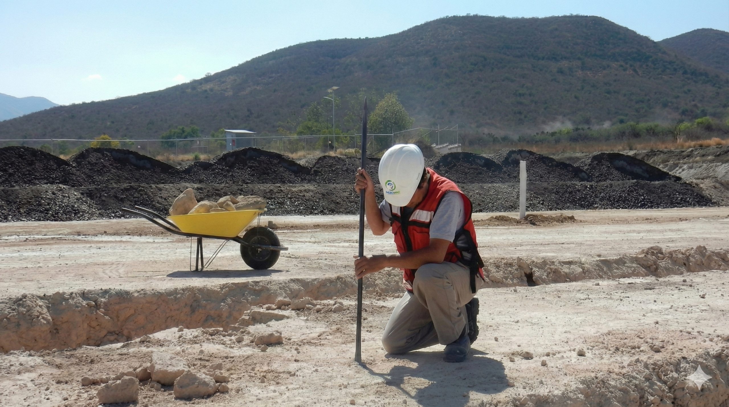 Soluciones_de_ingenieria_geotecnia_colombia