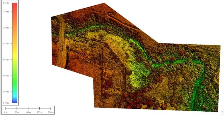 cartográfia_ingeomad