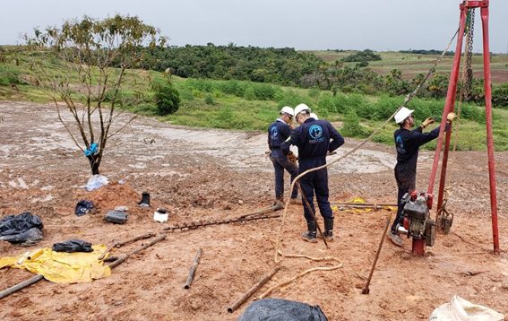 Geotecnica_geopark_INGEOMAD_COLOMBIA