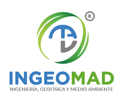 INGEOMAD