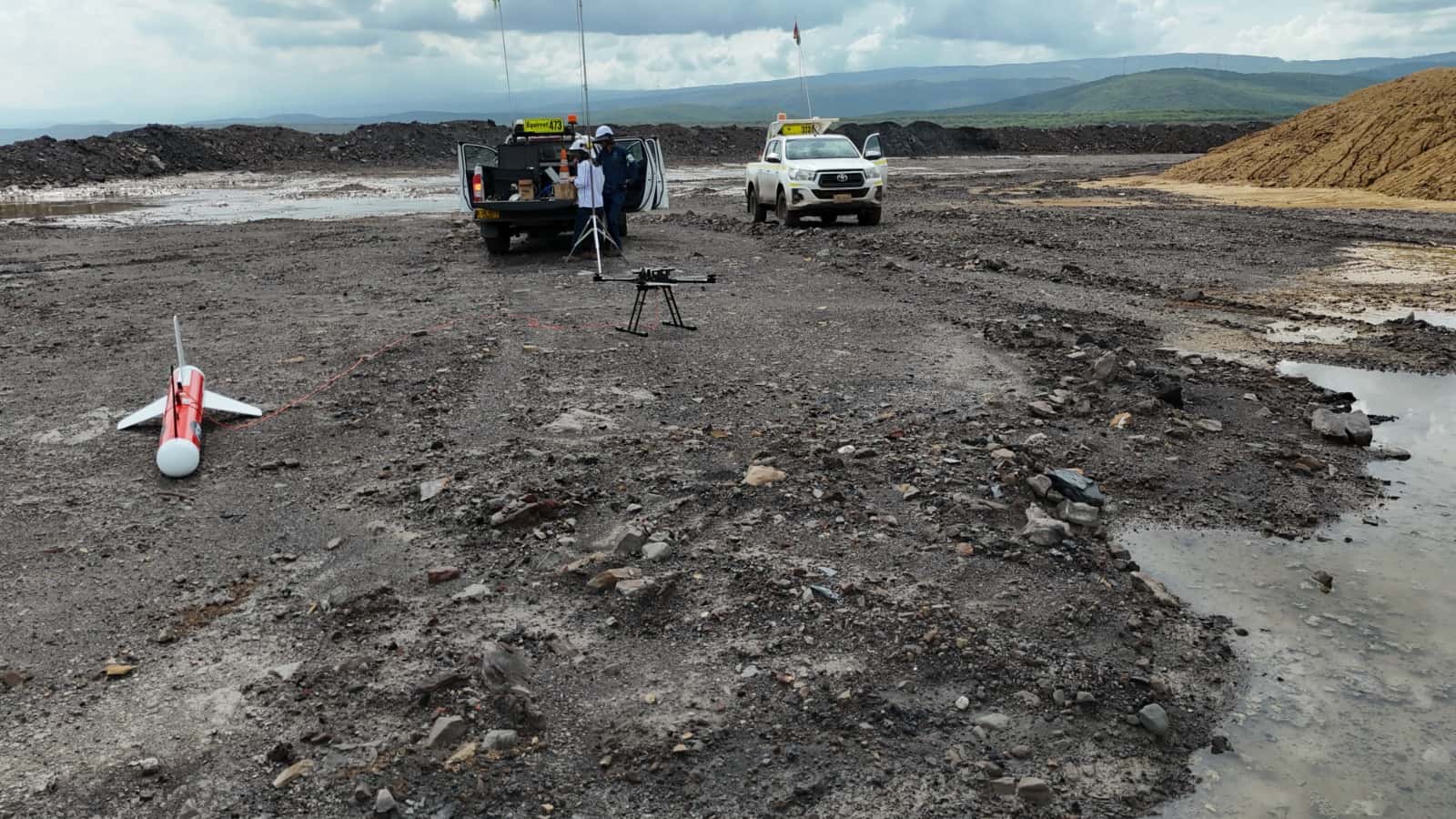 geofísica_y_geología_ingeomad