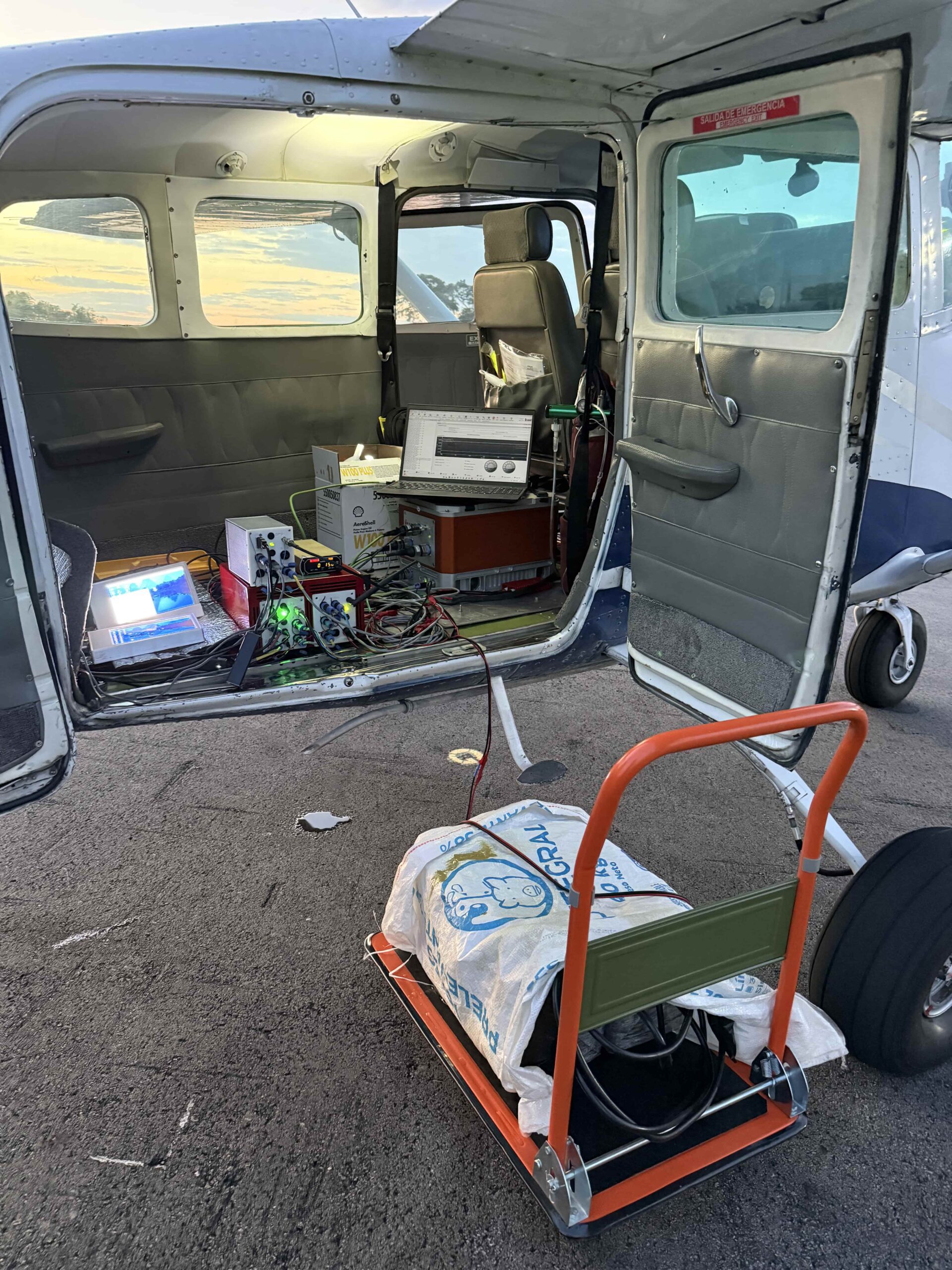 Volcanes_DEL_SUR_INGEOMAD_