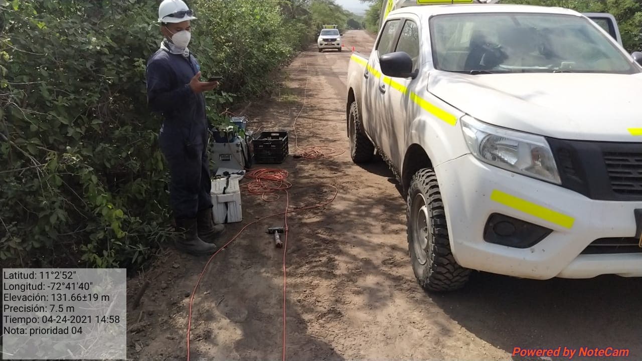 tomografías_cerrejon_ingeomad