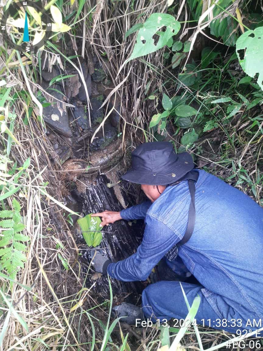 Como_TRABAJAMOS_AMBIENTAL_INGEOMAD