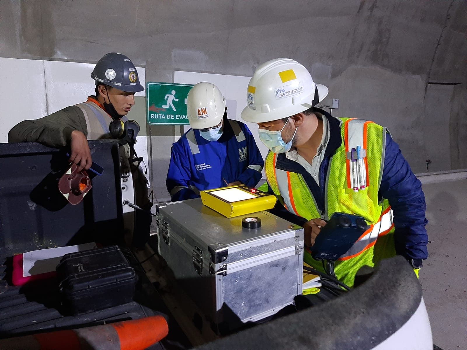 Ingeniería_ingeomad_colombia