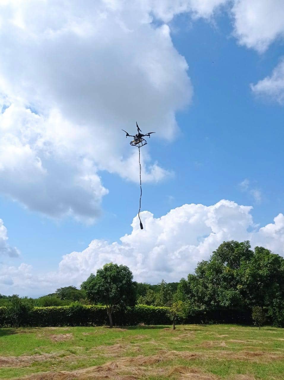 geofísica_drone_ingeomad