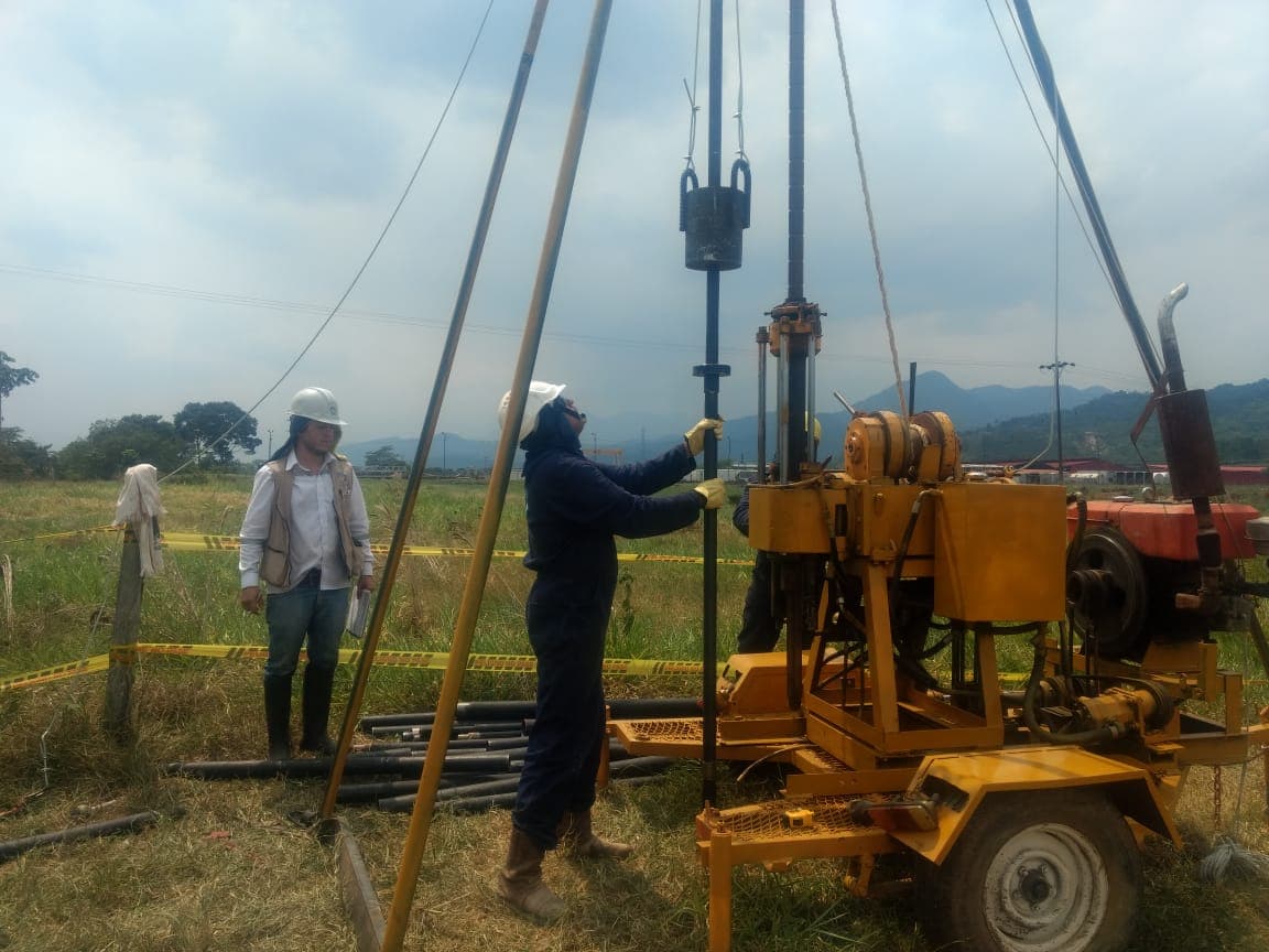 geotecnica_ingeomad_servicios