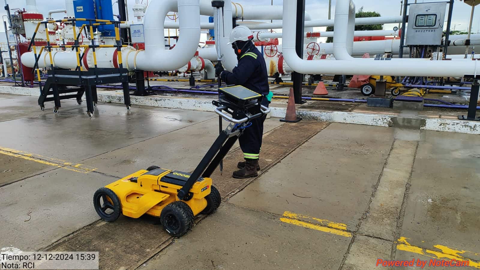 Topografia_INGEOMAD_COLOMBIA