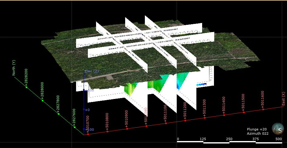 Modelo_Tomografia_INGEOMAD_COLOMBIA