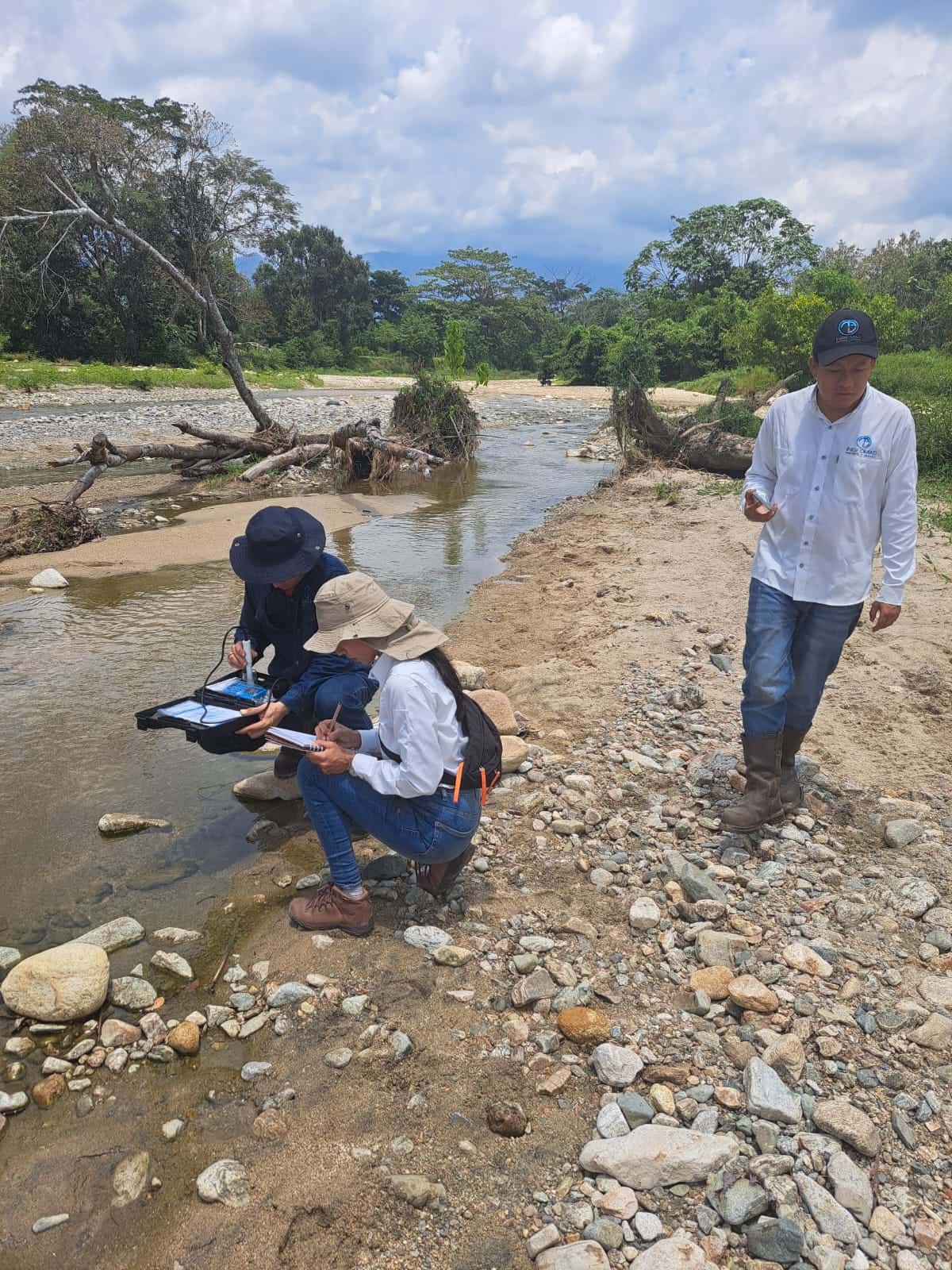consultoría_ambiental_colombia_ingeomad