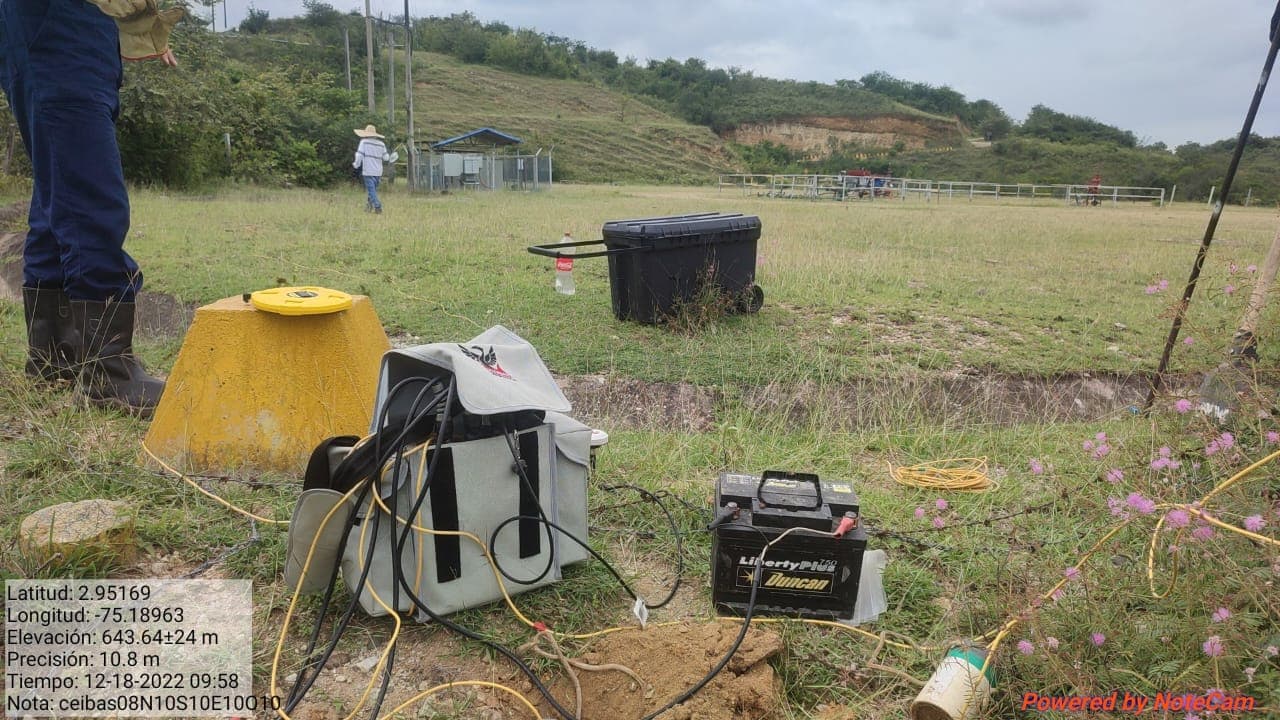 Modelamiento_geofísico_ecopetrol