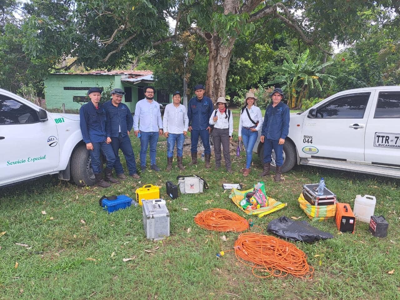 Soluciones_de_ingenieria_geotecnia_colombia