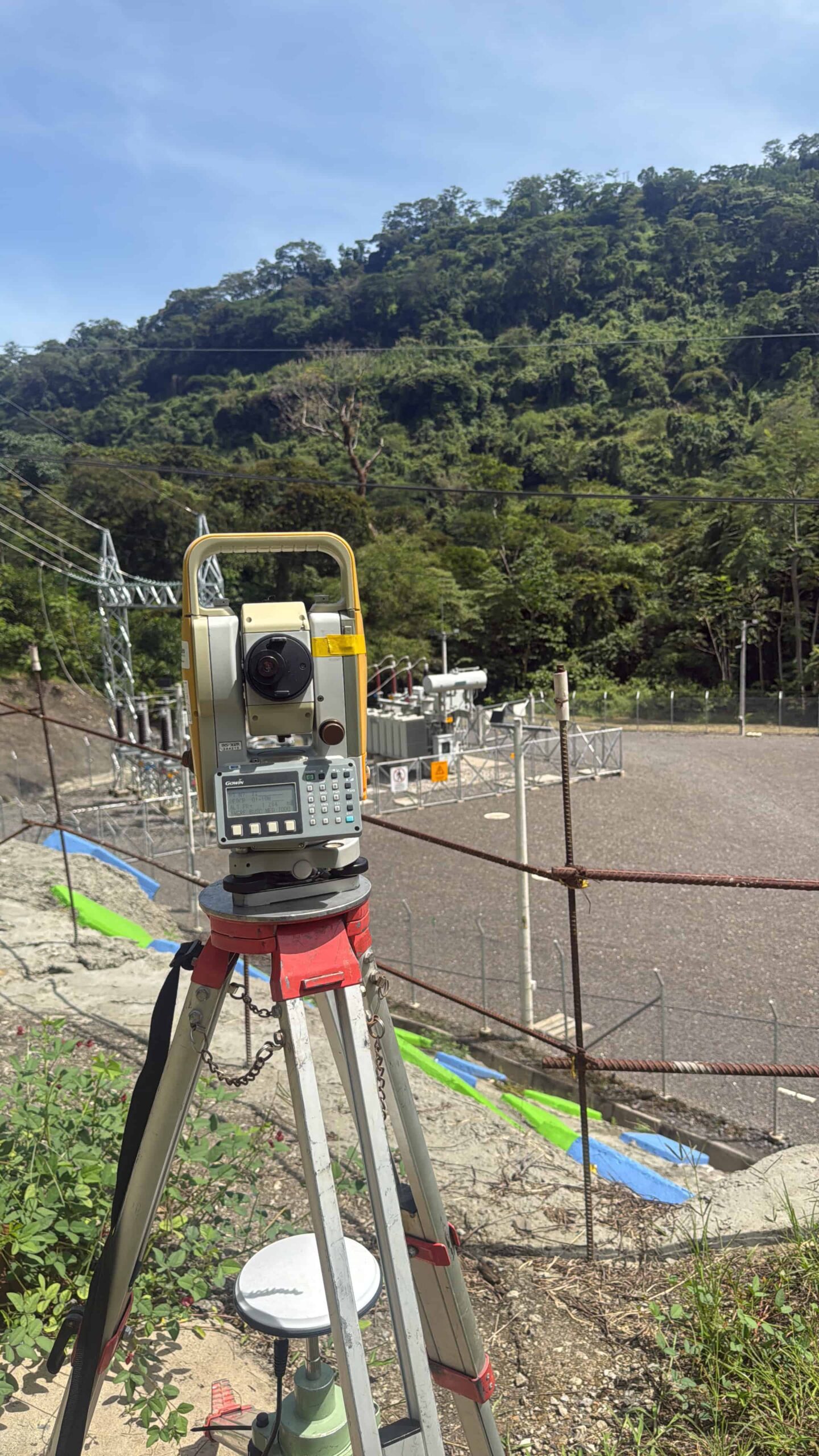 equipo_ingeomad_topografia